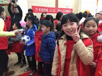 学校风采3